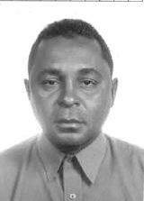 Ze de Otacilio