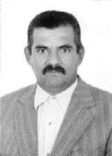 Zé Guilherme