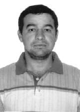 Zé Elias