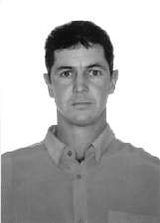 César do Maurício