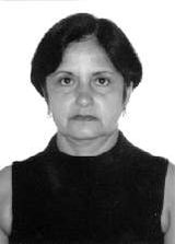 Catarina do Toninho
