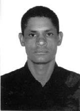 Naldinho do Tetego