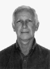 Raimundo Bini