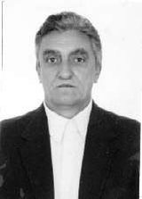 Ademar Geraldo do Nascimento