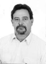 Raimundo   Mendonça - Mundinho