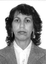 Maria Tereza Res.Chaves -Nem