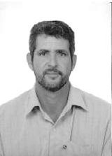 Dudu Carapina