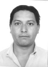 Juruna