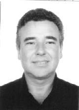 João de Deus