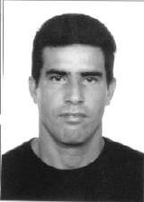 Pedrinho