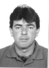 Luiz Gonzaga