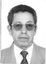 João do Onofre
