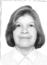 Dona Helena