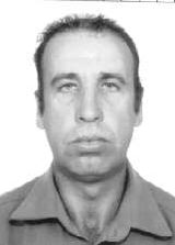 Zé da Viola