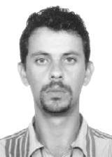 Marquinho