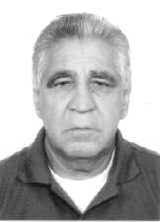 Gonçalinho
