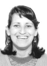 Fatinha da Martinha