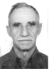 José Ferreira