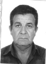 José do Carmo Costa