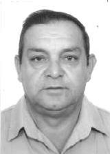 José do Carmo Brito