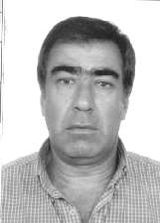 Maximiano