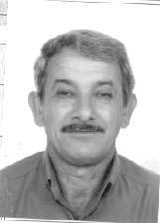 Barnabé Dias