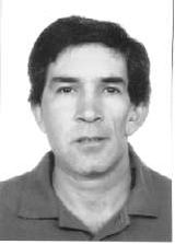 Paulinho
