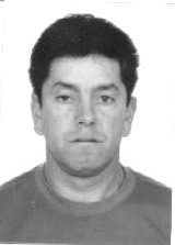 Arlindo do Tião Pedro