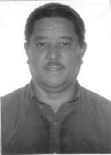 Vicente Costa Povao