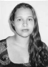Selma Lima