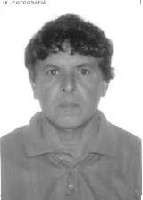 Joao Rodrigues