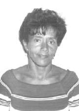 Vera Lucia