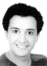 Marcos David