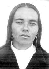 Vitória