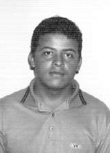 Lu Cabeção