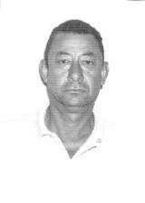 Honorio