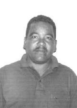 João do Maganês