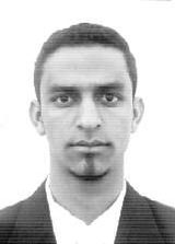 Pépe