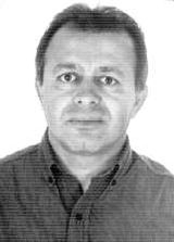 Veloso da Farmacia