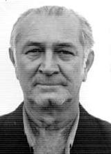 Geraldo da Camig