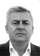 Joaquim Antonio