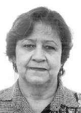 Tica