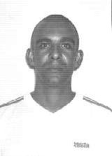 Bebeto