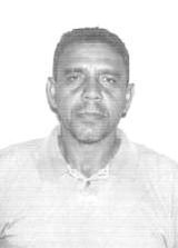 Freitas