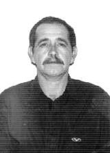 Niltinho