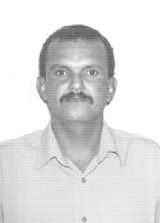 Marcelo de Nen