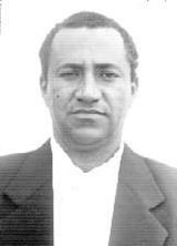 Marcelo da Emater