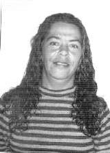 Rita Lucia
