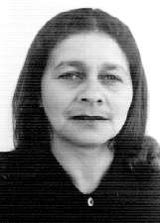 Gizele Lopes
