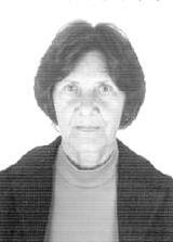 Maria Luiza